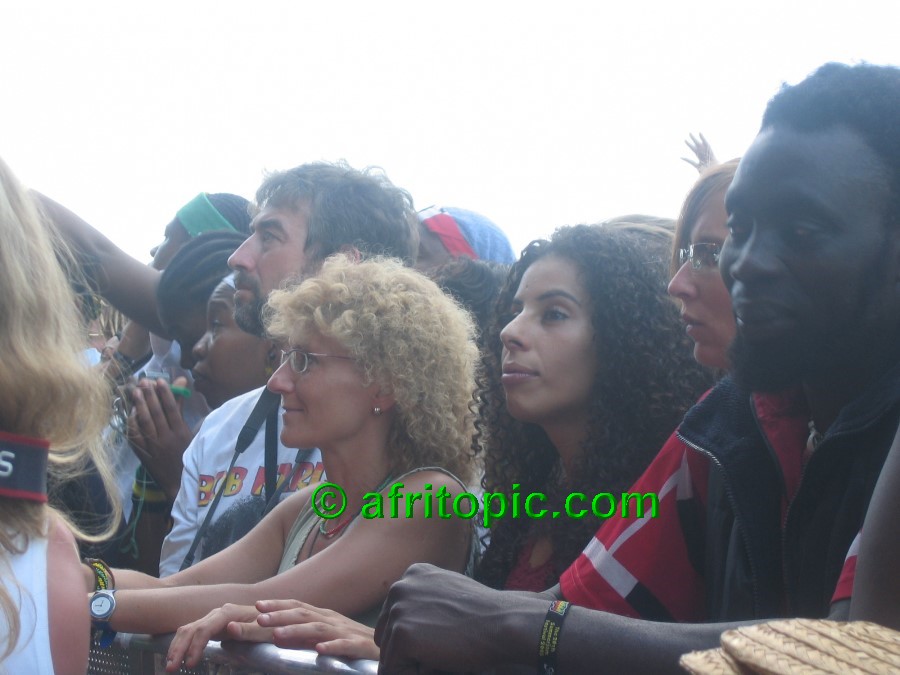 ../Images/Summerjam2005 141.jpg